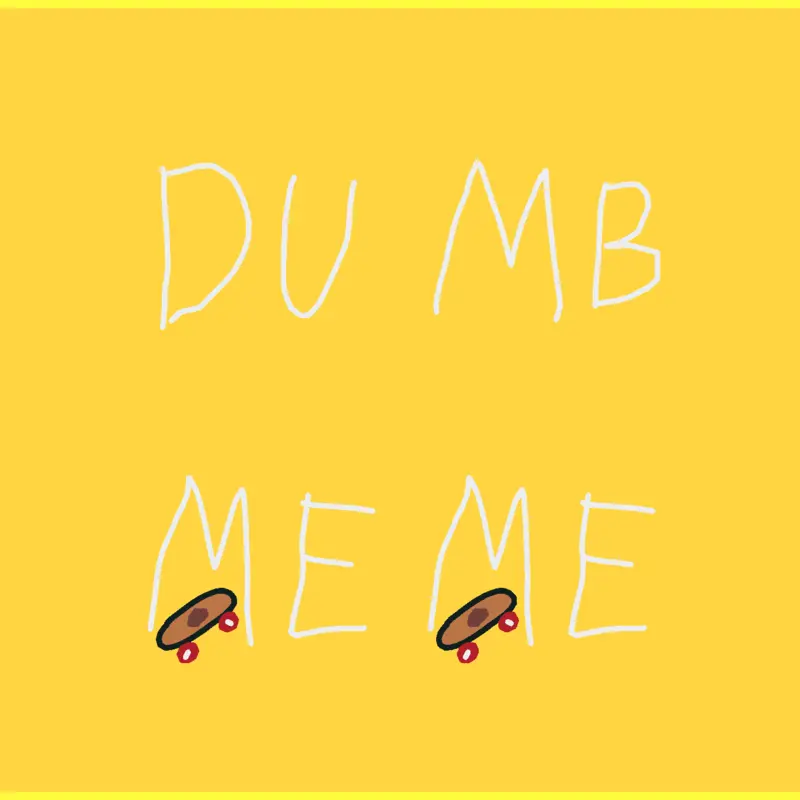 Game by @faristheduck_king