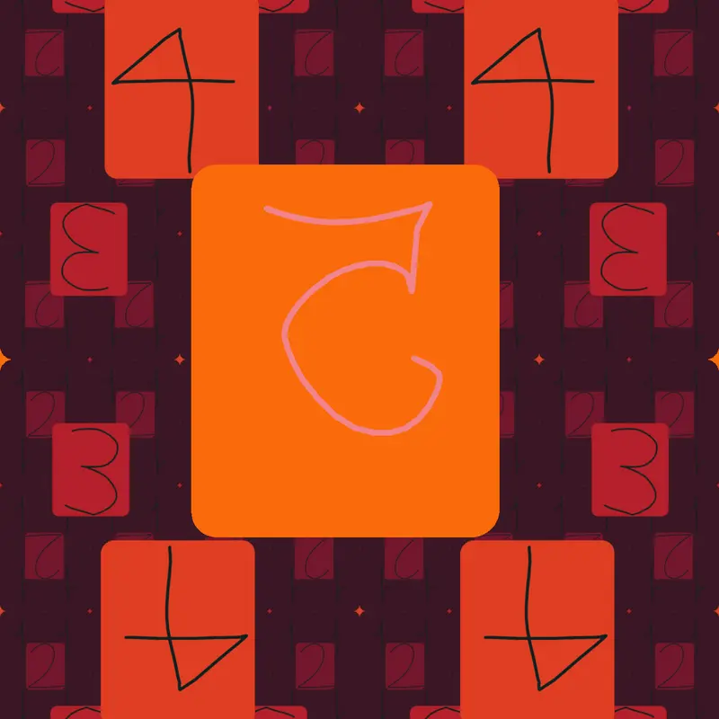 Game by @Sarah-362