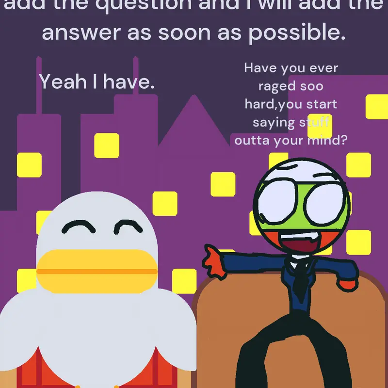 Game by @David_the_duck