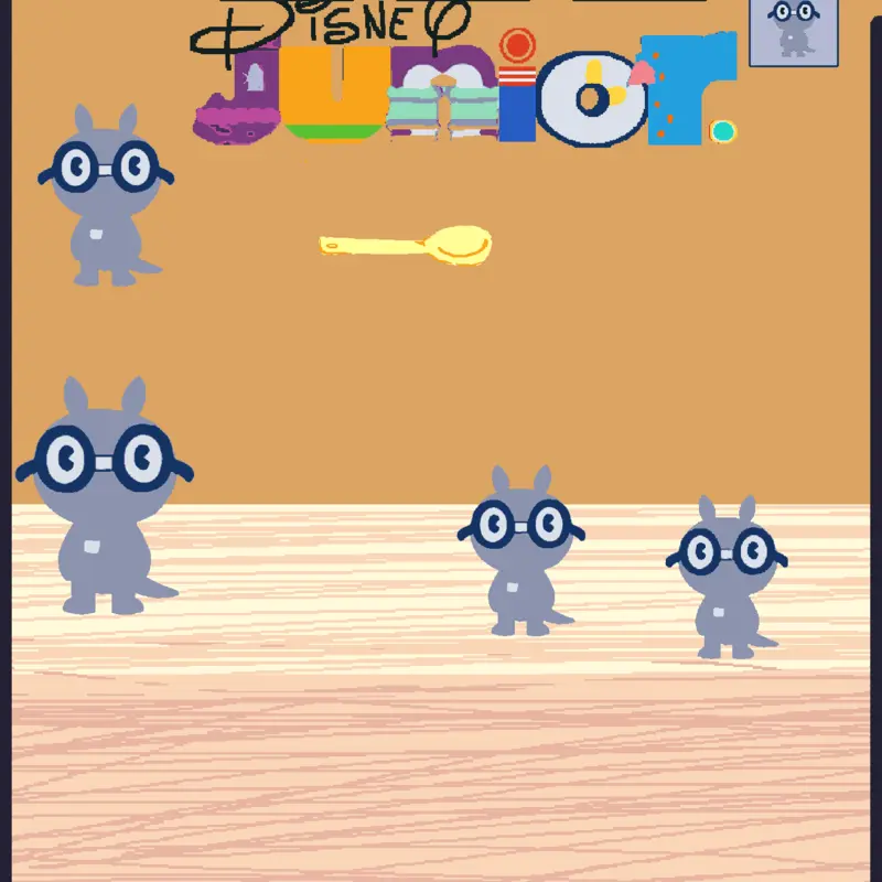 Game by @Skyplayz
