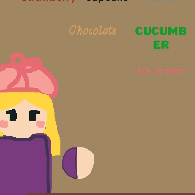 Game by @Ltghnn