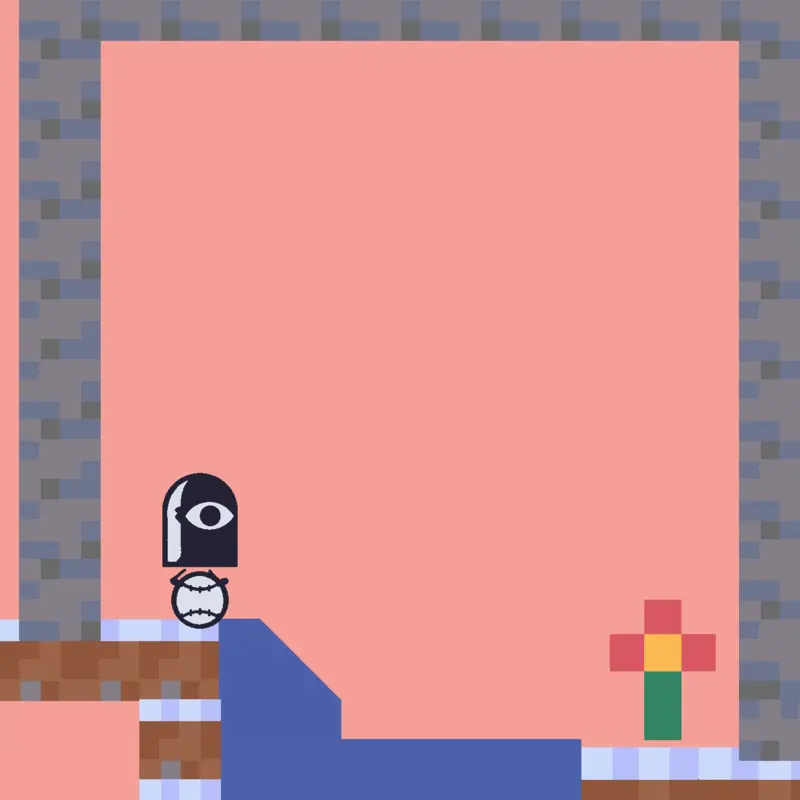 Game by @Robert1709