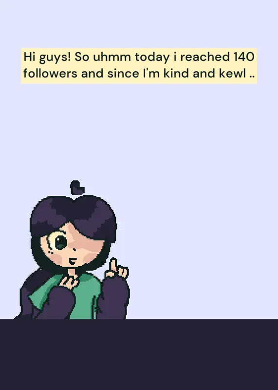 Game by @YourLocalRobloxian