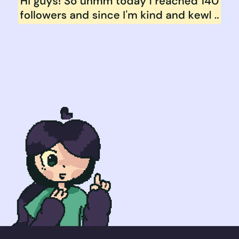 Game by @YourLocalRobloxian