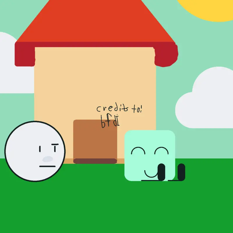 Game by @your_localshoe