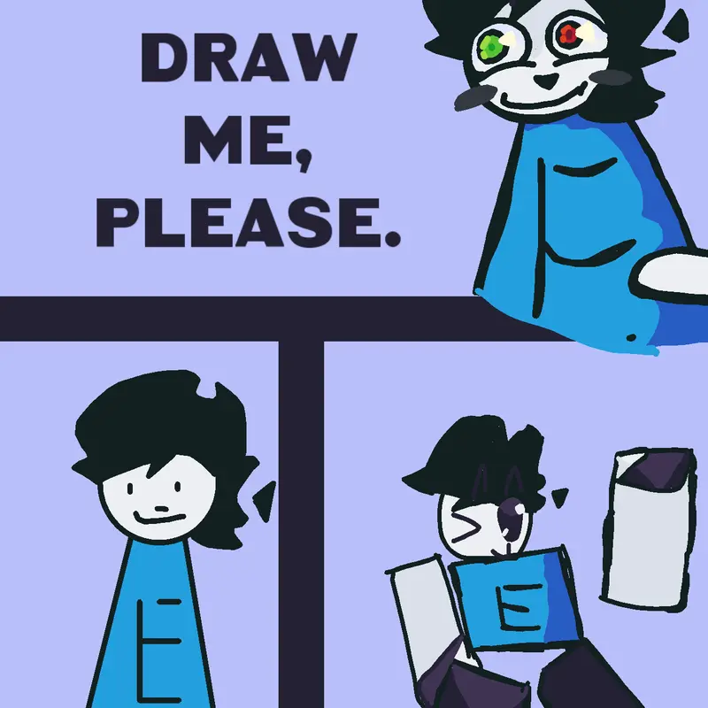 Game by @tiredmomma2024
