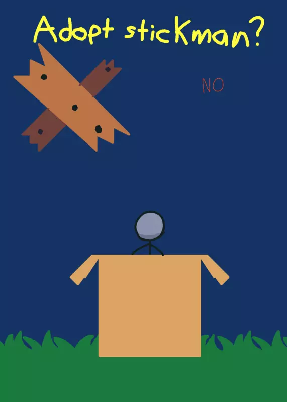 Game by @Creator_3-13-3