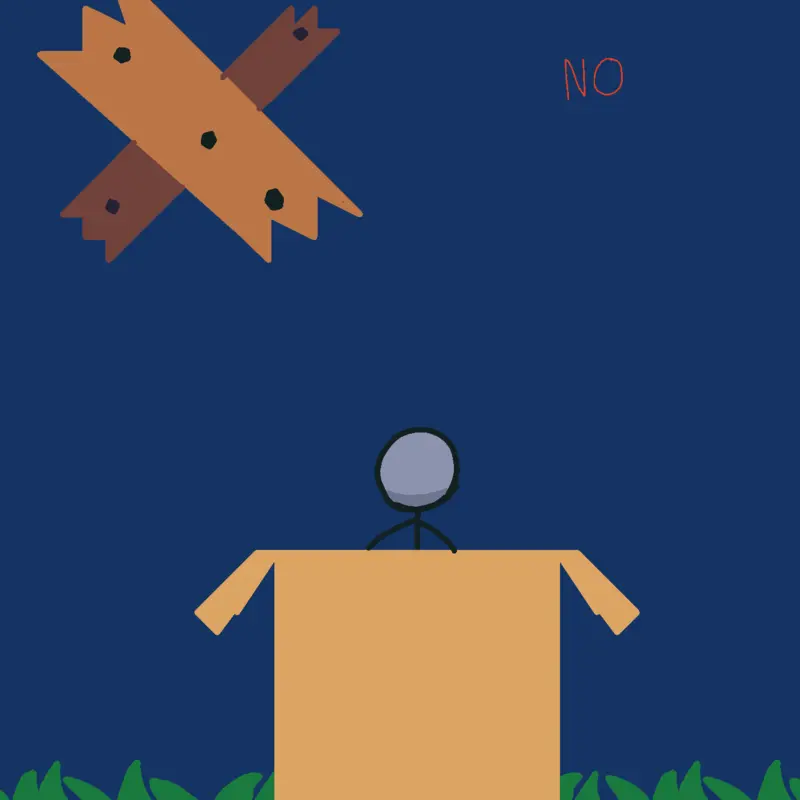 Game by @Creator_3-13-3