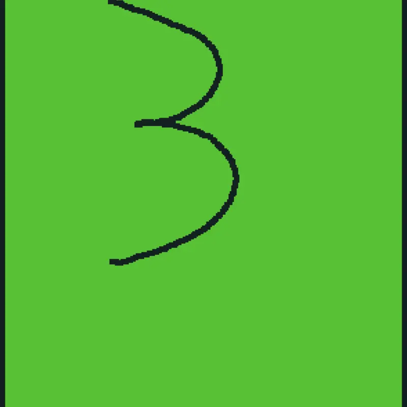Game by @Vboy3877