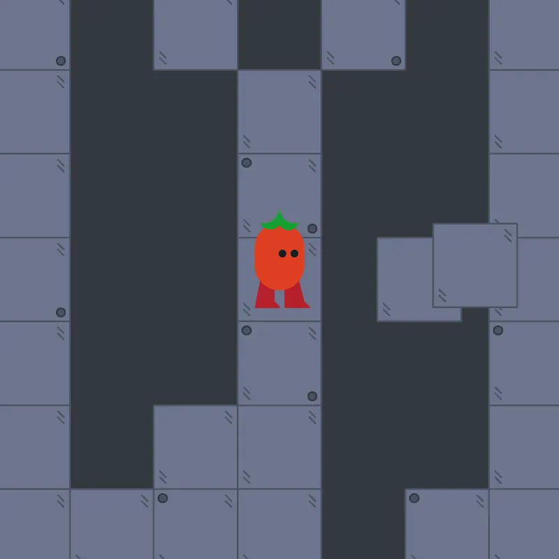Game by @teyefd7jc