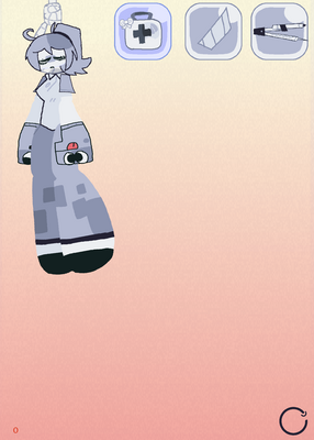 snapshot