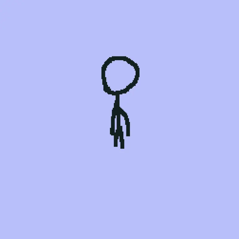 Game by @R-guy