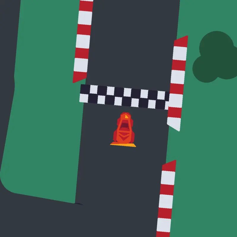 Game by @dotoiuser