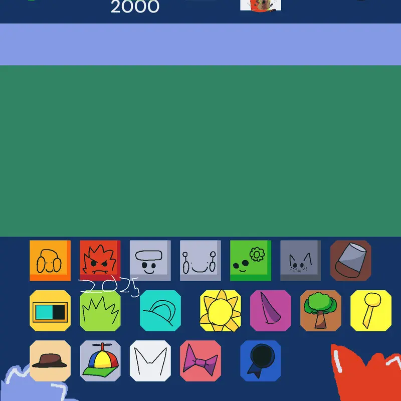 Game by @exee