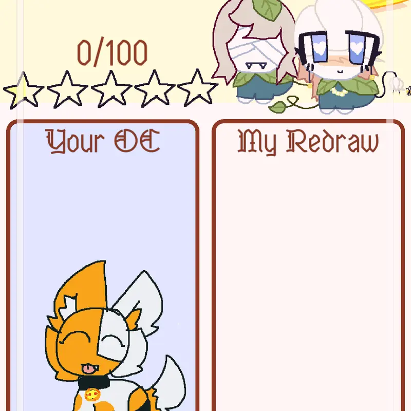 Game by @Mika_kits162