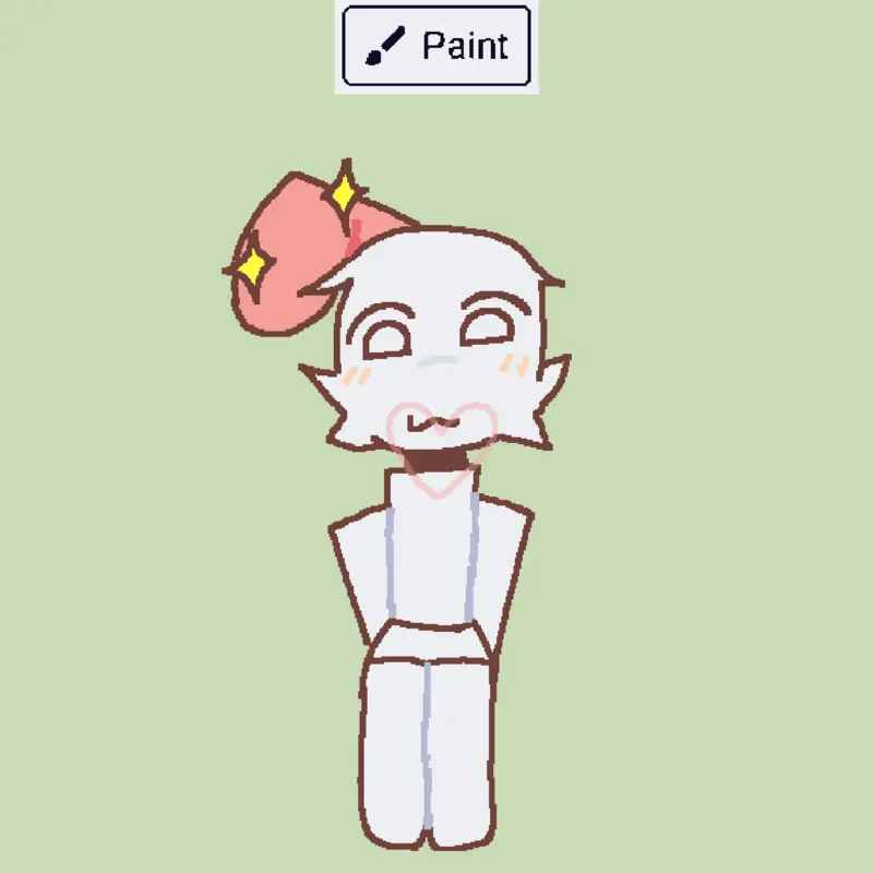 Game by @Yanni_cat