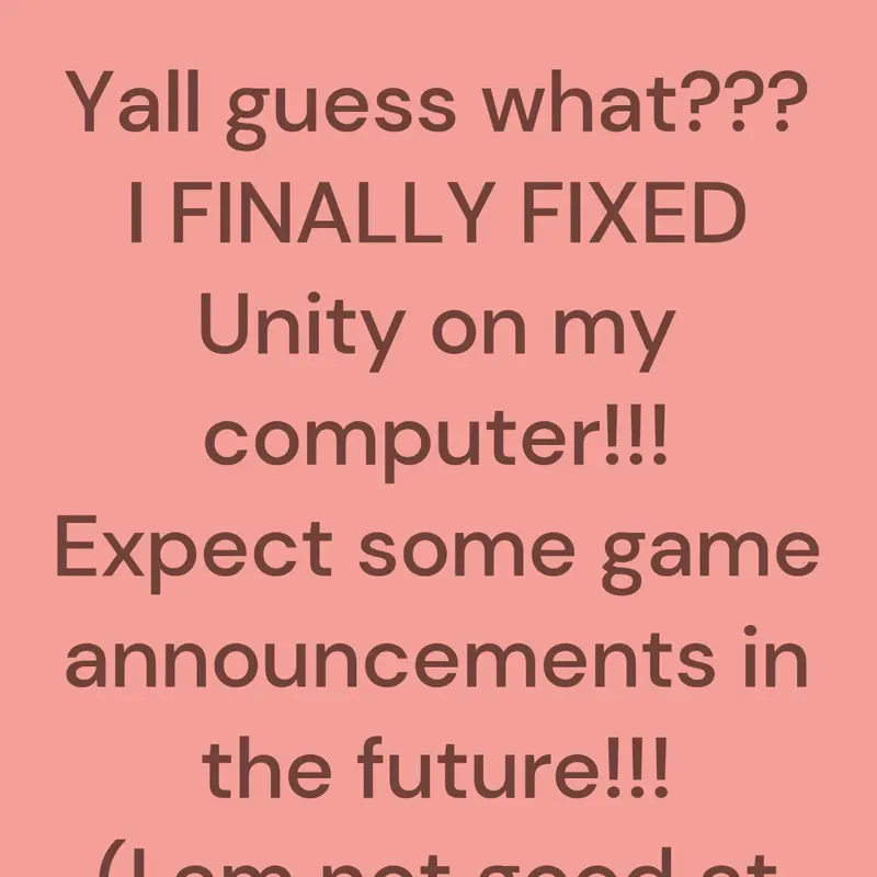 Game by @Monkebananas