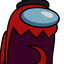 redsusman avatar