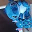 Avery_the_mukbang_maker avatar