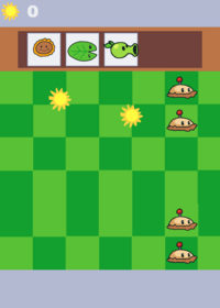 Pvz fusion v1.2