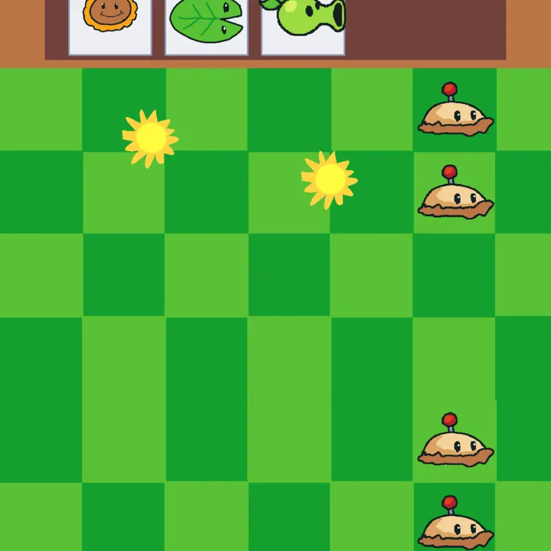Game by @Serious_Sonic