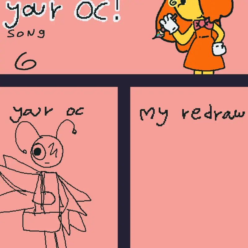 Game by @BALDISBASICS4EVER