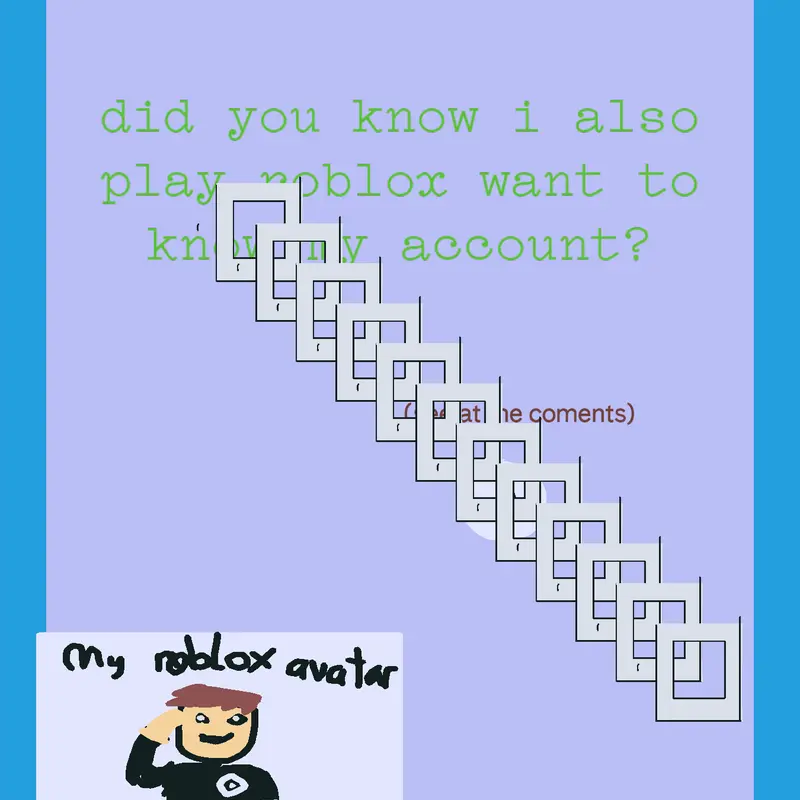 Game by @HarizGamingpro