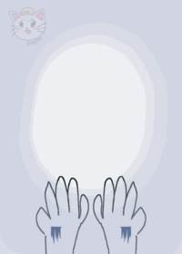 Good child animationmeme | free to remix...