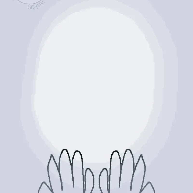 Game by @-silycat_