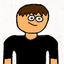 LuisZavala avatar
