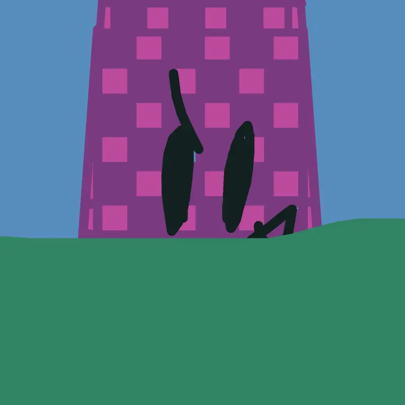 Game by @10_duofactorial