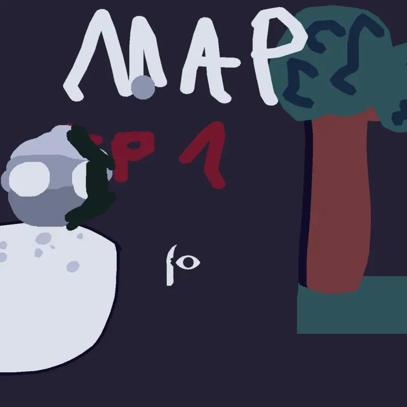 Game by @EmiliShark