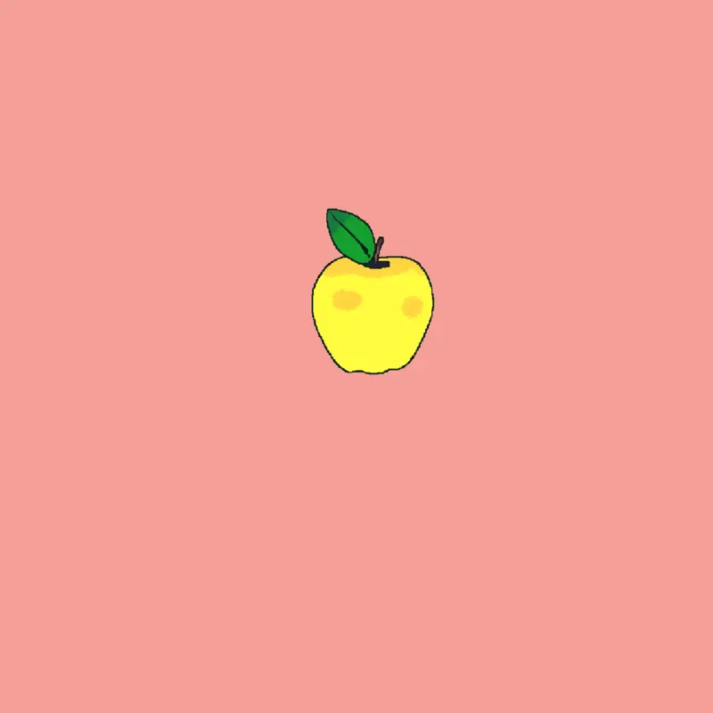 Game by @PumpkinMan45_ALT