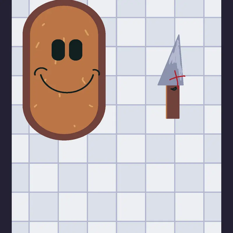 Game by @ELPANAYT-ESTUDIOS