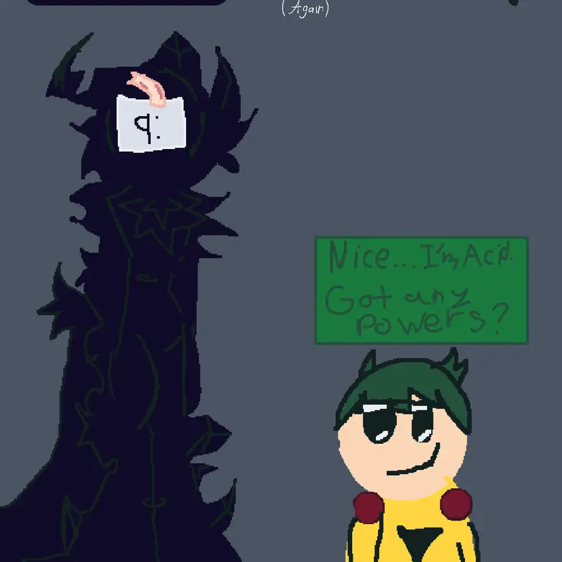 Game by @Rydia