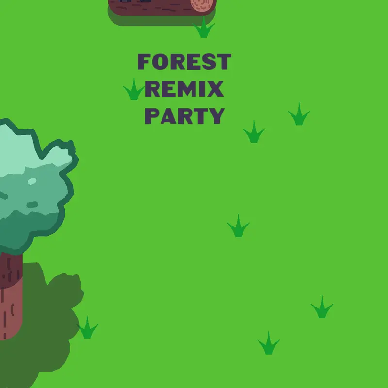 Game by @-Catnap-The-Cat-