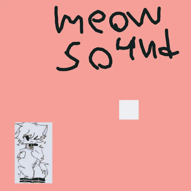Game by @untitled-o2t