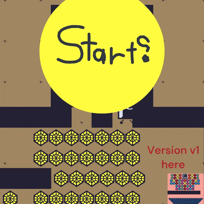 Game by @luffyscastle