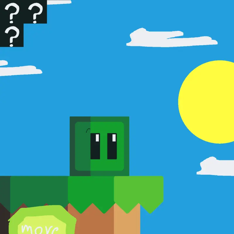 Game by @totoxd488