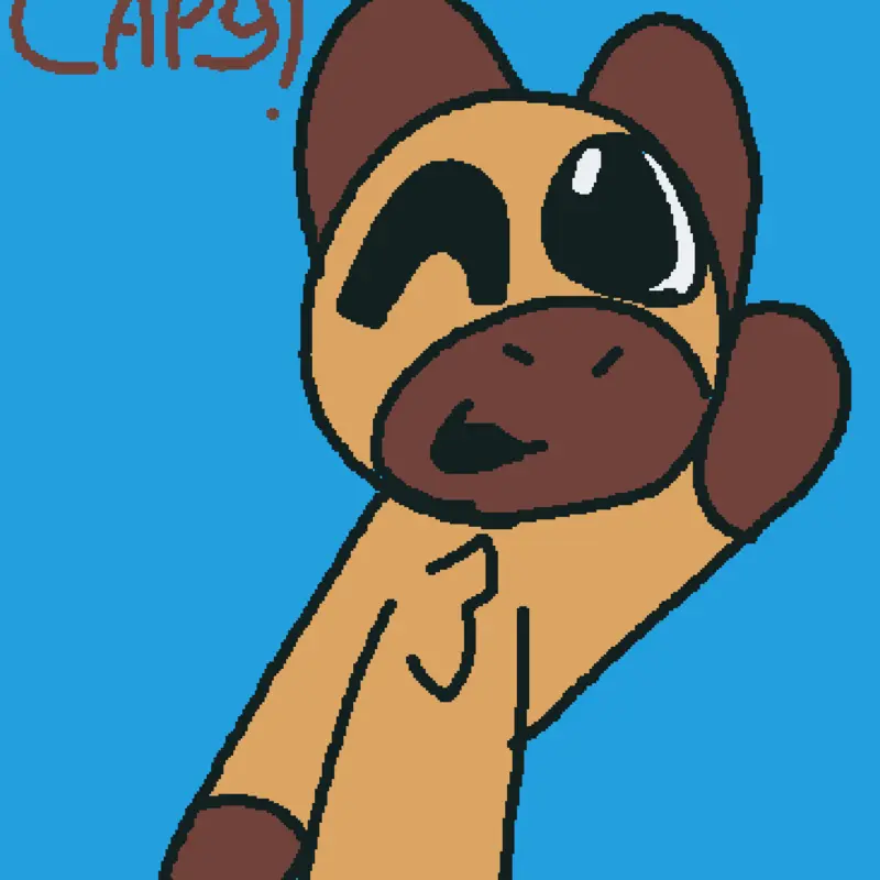 Game by @agentina_countryball
