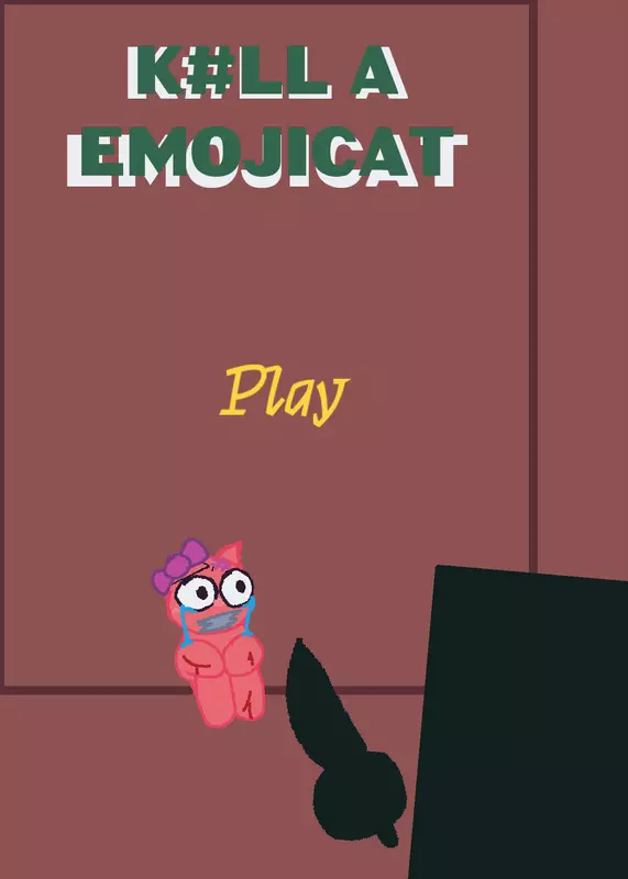 Game by @Alien_elliot