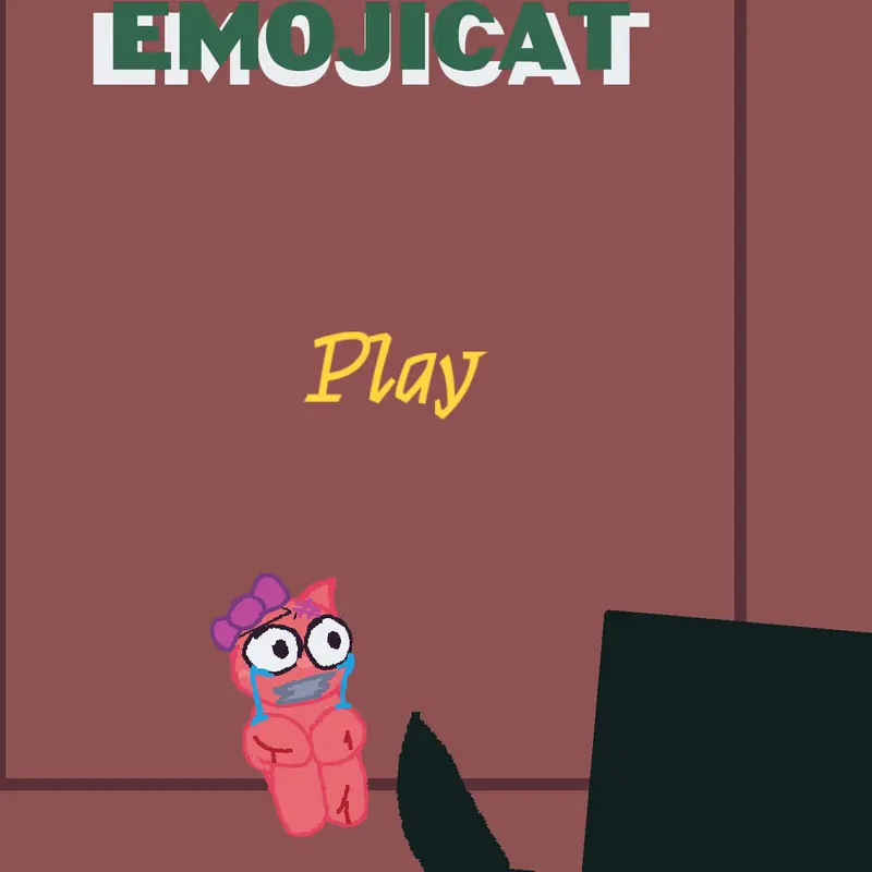 Game by @Alien_elliot