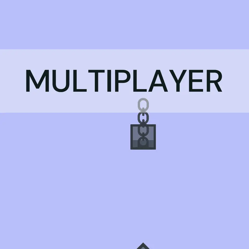 Game by @rania-muzamel