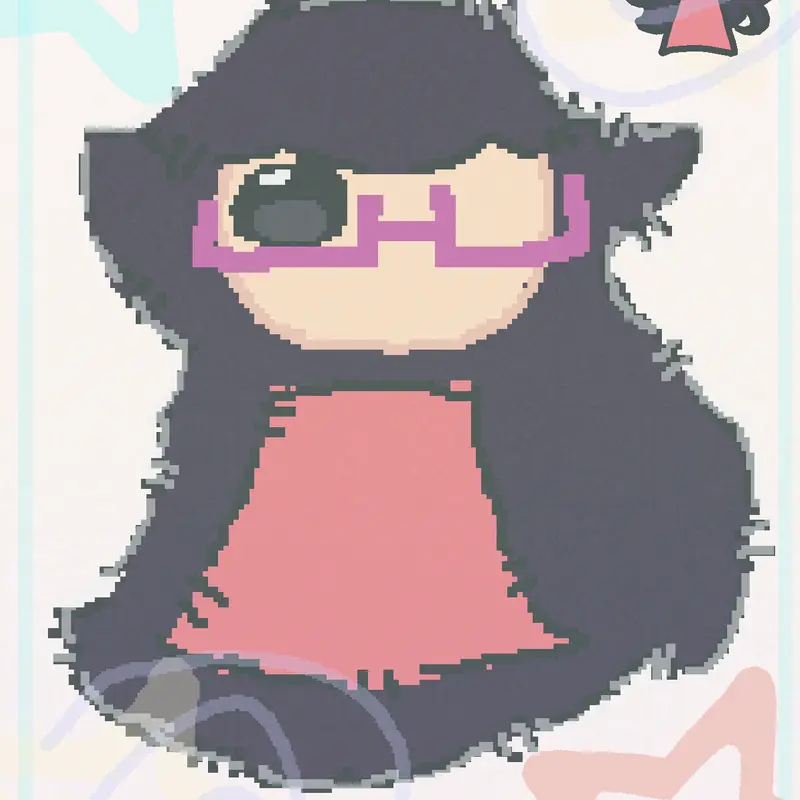 Game by @Willy_cookie