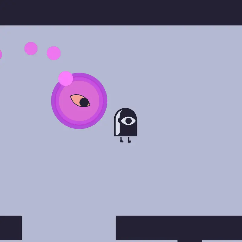 Game by @Uminoko