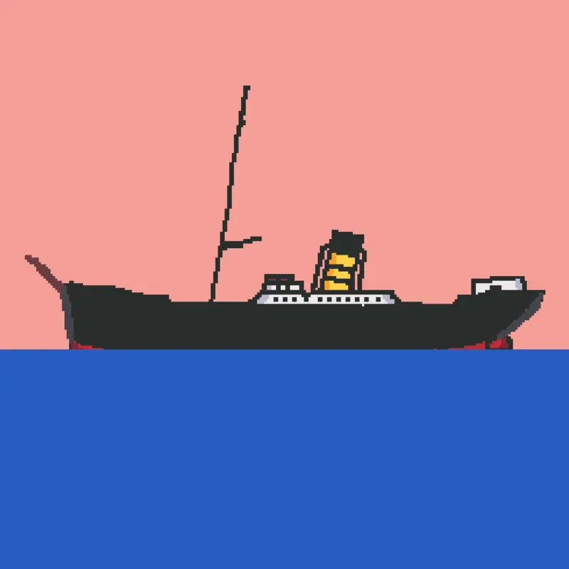 Game by @Henichonduas