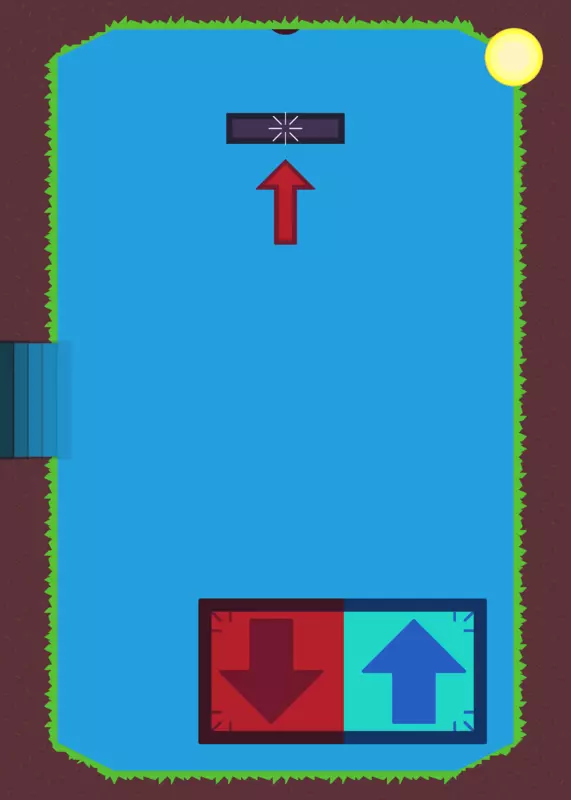 Game by @Ben0