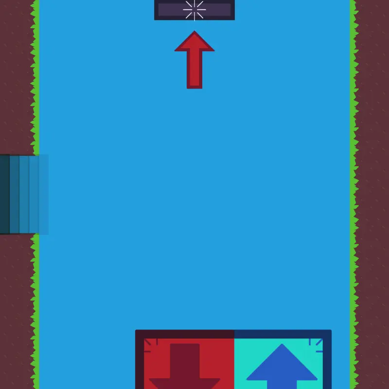 Game by @Ben0