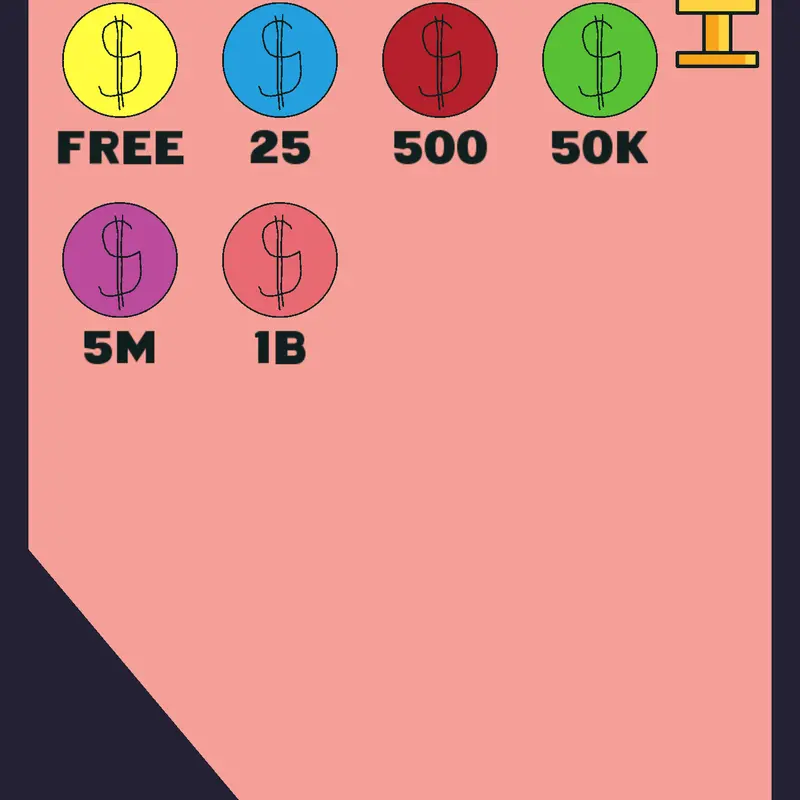 Game by @leonastik