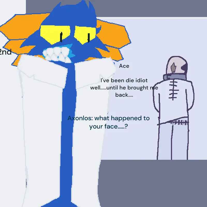 Game by @carson-yellow-gamer